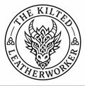 Gift Cards for The Kiltedleatherworker