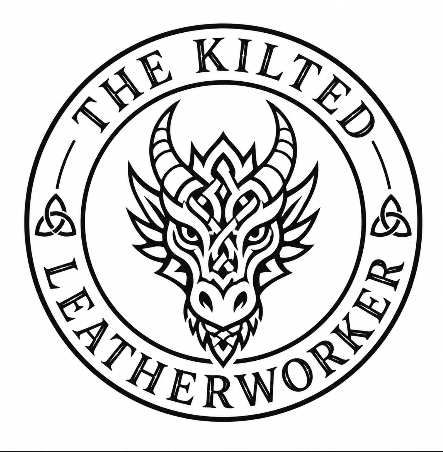 Gift Cards for The Kiltedleatherworker